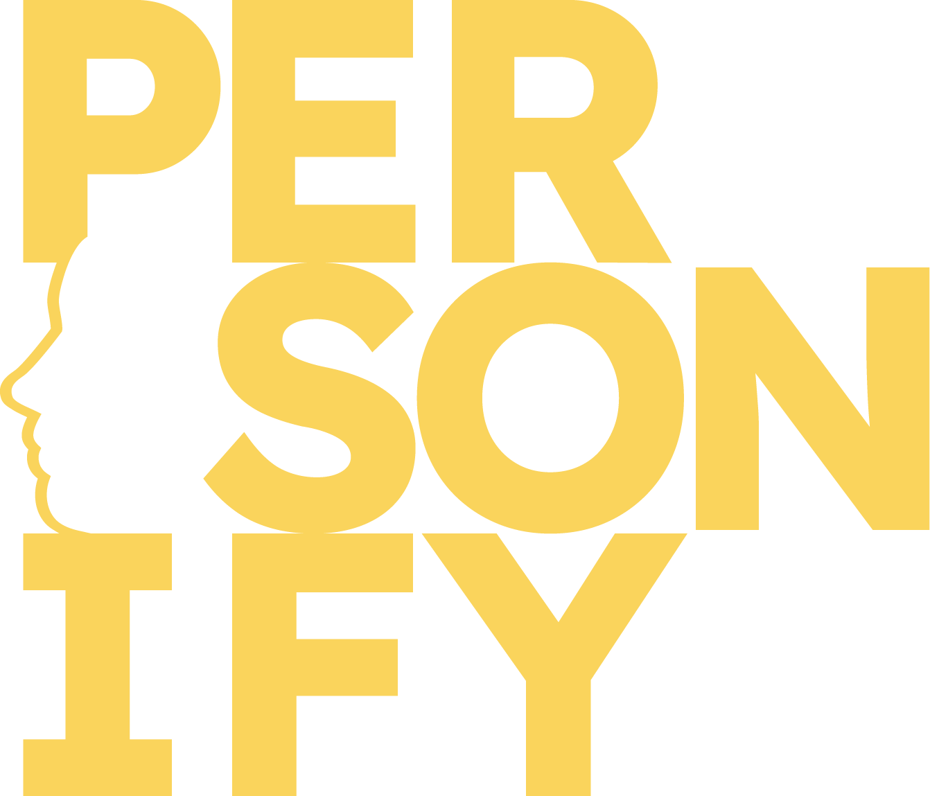 Personify Marketing